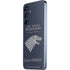 Game of Thrones: House Stark The North Remembers Galaxy A55 5G Skin